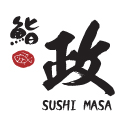 Sushi Masa / 鮨政